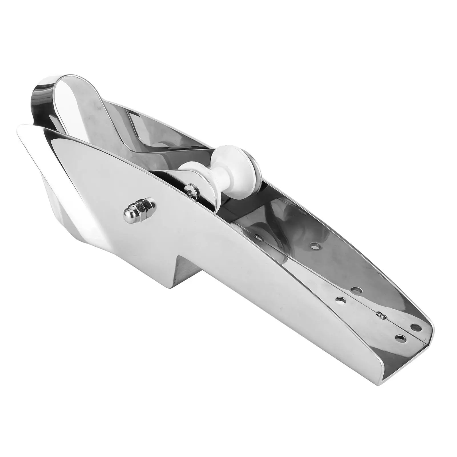 Boat Bow Anchor Roller