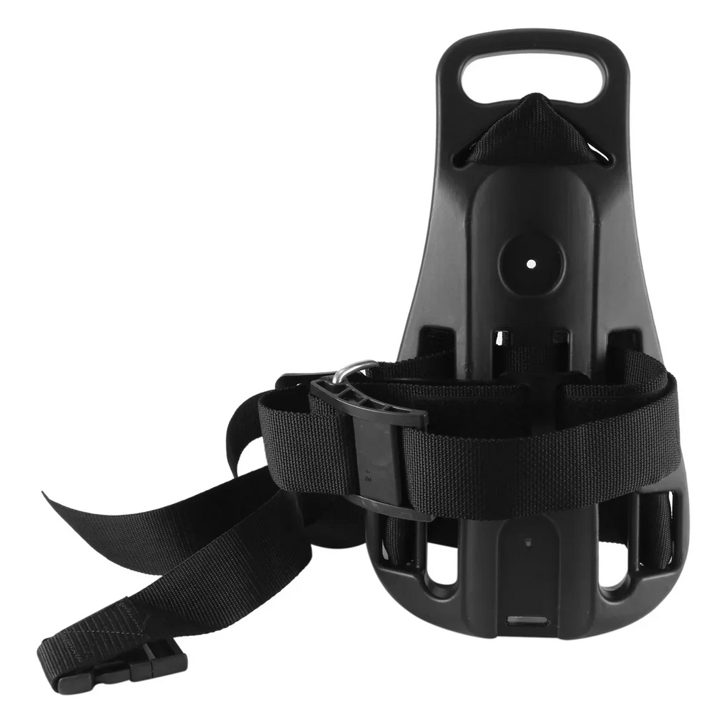 Diving Tank Backpack