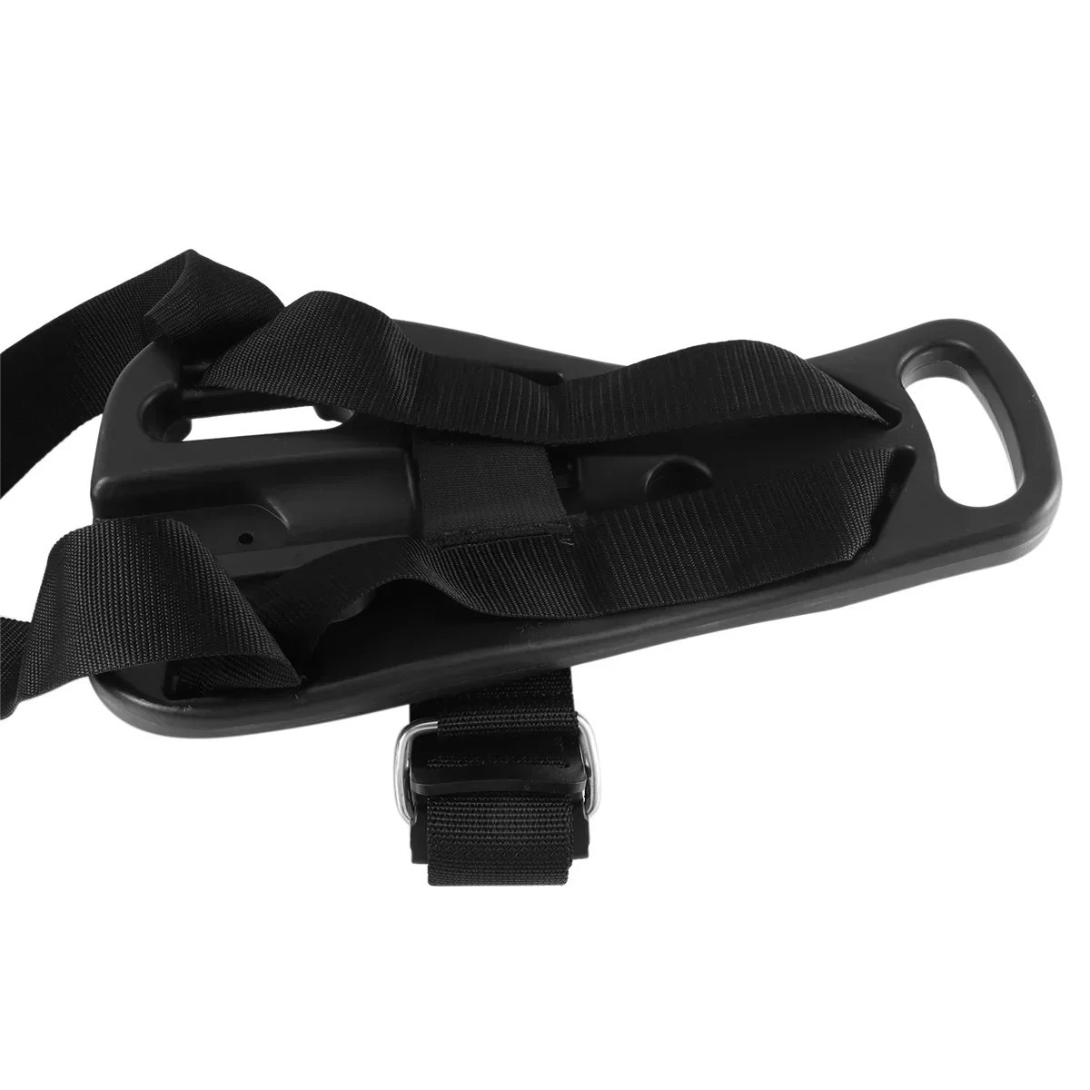 Diving Tank Backpack