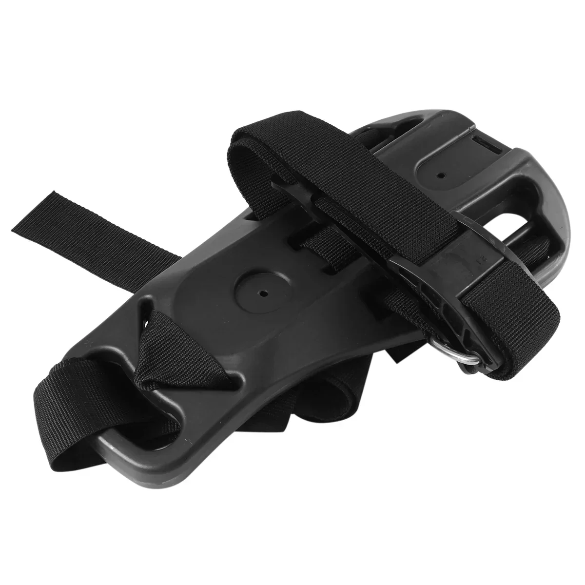 Diving Tank Backpack