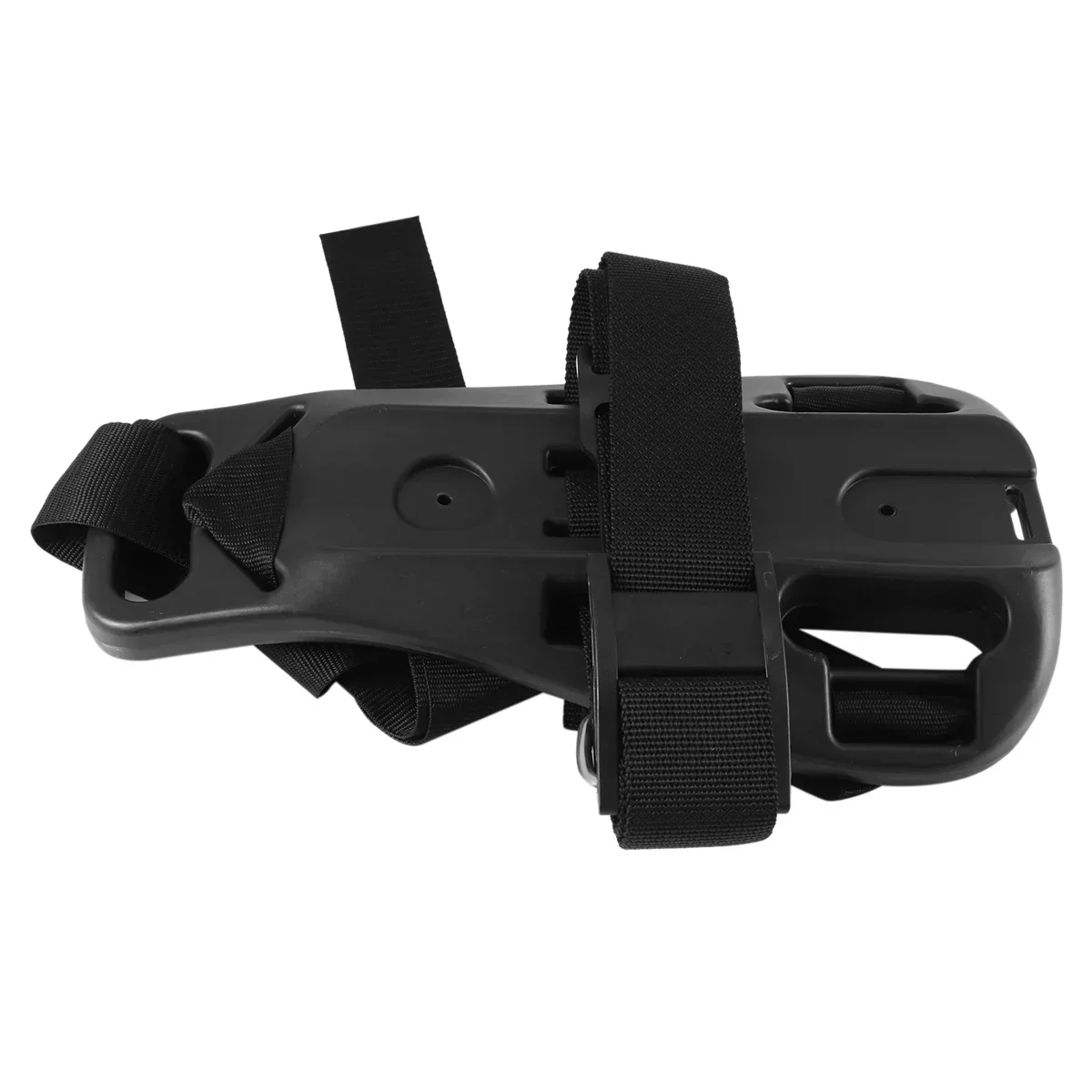 Diving Tank Backpack