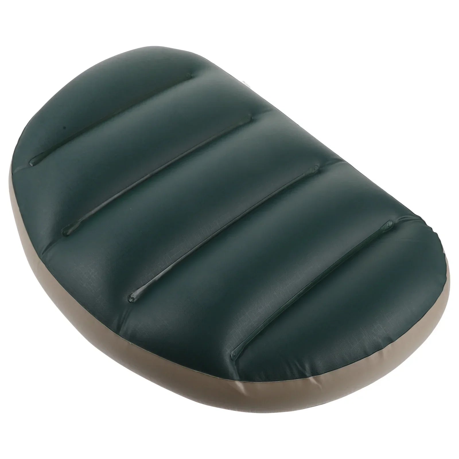 Inflatable Boat Cushion