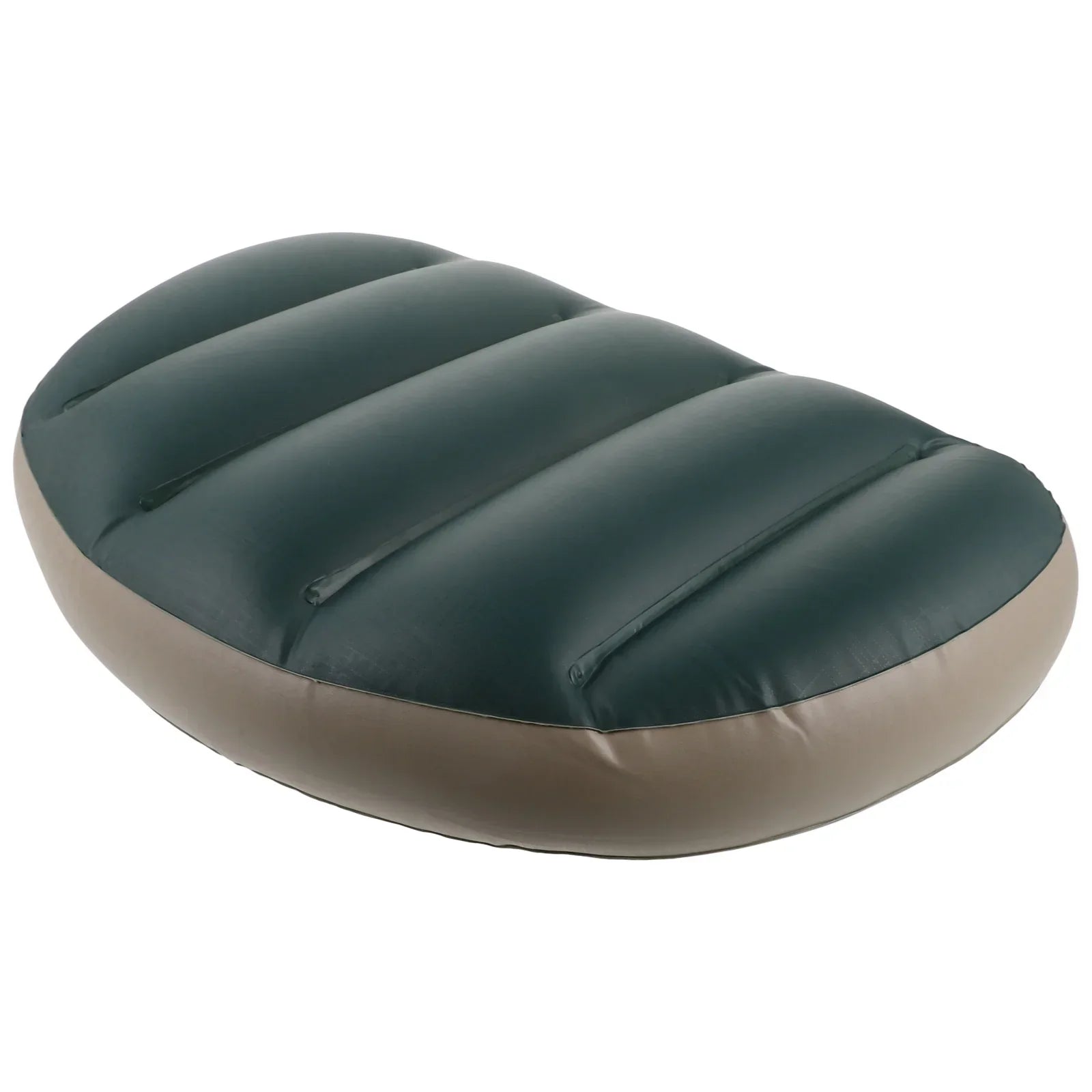Inflatable Boat Cushion