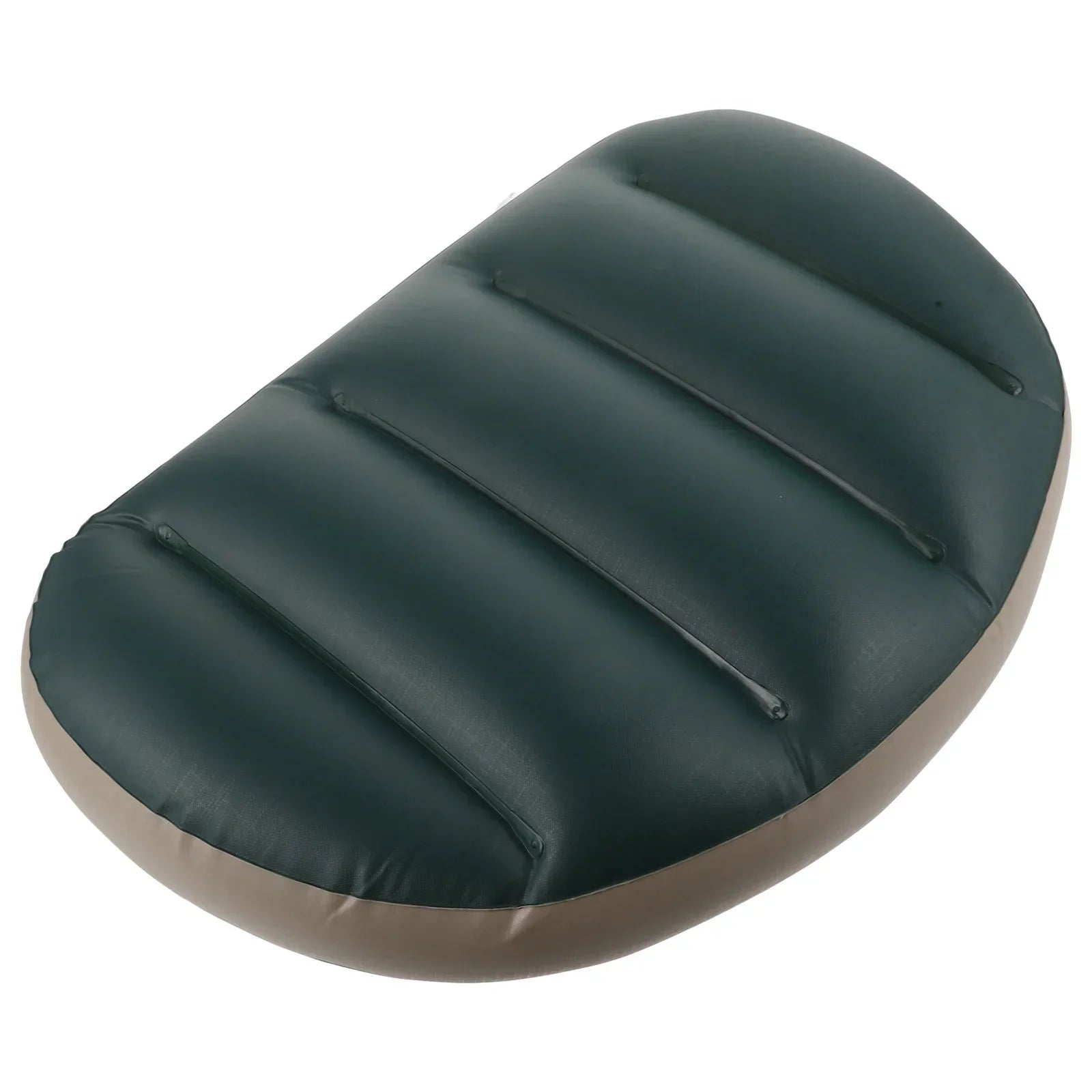 Inflatable Boat Cushion