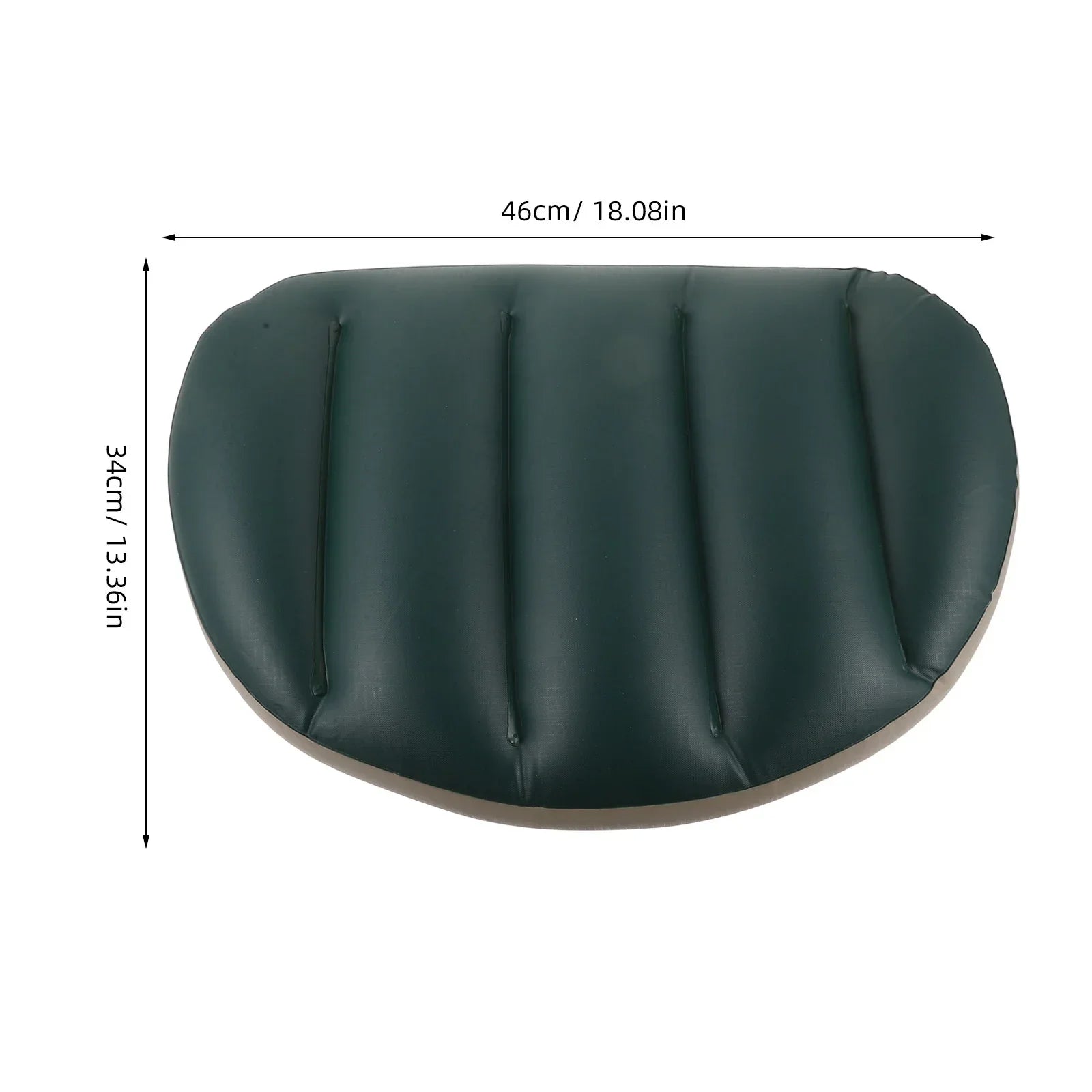 Inflatable Boat Cushion