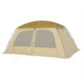 10.9 Tent Outdoor Dune for 4-5 People Waterproof